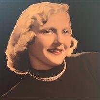 Sheila J. Porter