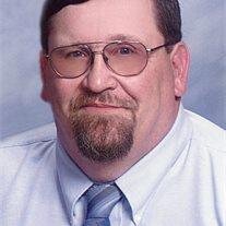 Jeryl W. Schmitt