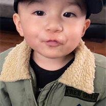 Santos Ramirez Jr.