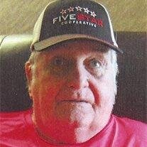 Merlyn  O. Rieman