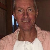 Kelly Joseph Murray