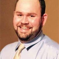 Kyle Justin Porter