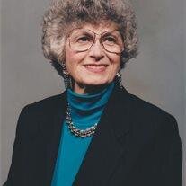 Carol Wosepka