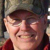Bill Ballard
