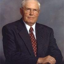Herbert Henry Freese