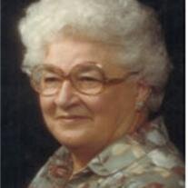 Helen Chastain
