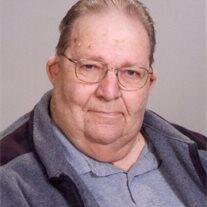 Ronald J. Westendorf