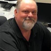 Jason Rolland Harper