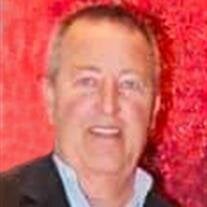 Gene  M. Stock