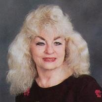 Gloria Heinkel
