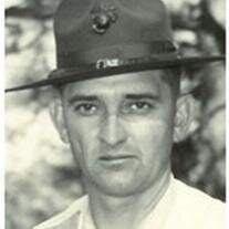 Bill Abbott