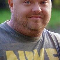 Clinton Wells Gardner