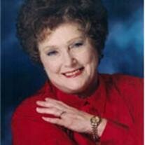 Bobbie Freeman