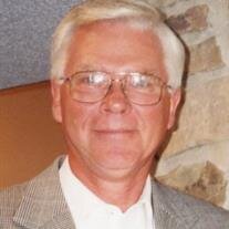 Duane R. Meyer