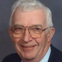 Gene Edward Brass
