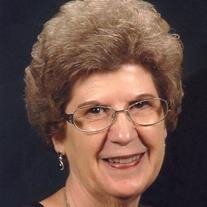 Sharon  Kay Thielen