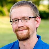 Jonathan David Hofer