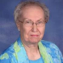 Kathryn A. Happel