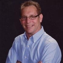 Grant Patrick Giddings