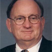 Joe Ball