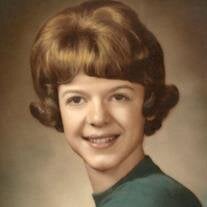 Jane L. Alquist
