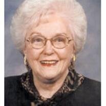 Euna Hamilton
