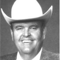 Richard Harvey