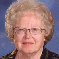 Marilyn  Kerma Koenen