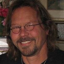 Brian Keith Ayers