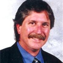 Lee Sammons