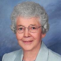 Lois  J.  Johansen