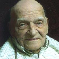 Paul B. Norman