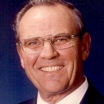 Darwin Harold Kotenbrink