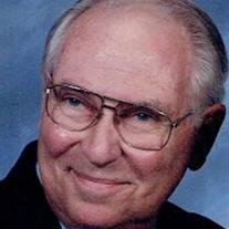 Jerry  L. Kupris