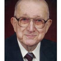 Herman Waller