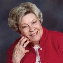 Joyce K. Voigt