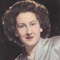 Lois Stock