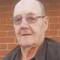 Leroy Edward Oltmann