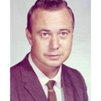 Kenneth Marshall