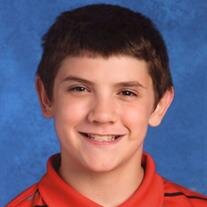 Bryan Camden Rowan