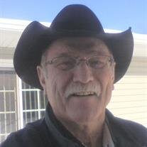 Dale R. Bangasser