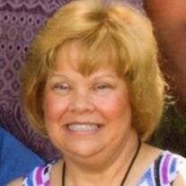 Cindy Willms