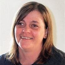 Tami Jean Howey