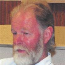 Lowell D. Jones
