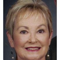 Barbara Craig