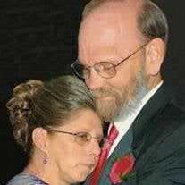 Rose M. Freie