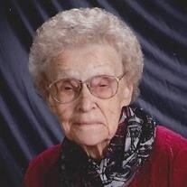 Meta  Wiegmann