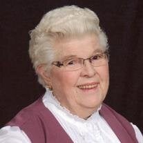 Amelia Schipper