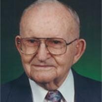 Jack Brady