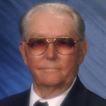 Dirk R. Dirksen